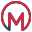 Musepic logo